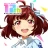 Tokyo 7th シスターズ icon