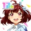 Tokyo 7th シスターズ icon
