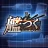 艦つく - Warship Craft - icon