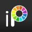 アイビスペイント icon