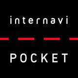 internavi Pocket icon