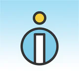 iKUMON