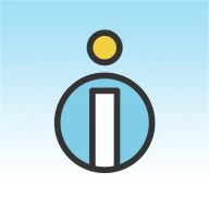 iKUMON icon