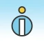 iKUMON icon