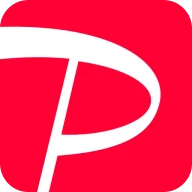 PayPay-ペイペイ icon