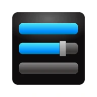 Audipo (倍速再生 音程変更 耳コピ リスニング icon