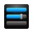 Audipo (倍速再生 音程変更 耳コピ リスニング icon