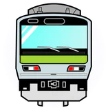 乗換案内
