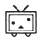 ニコニコ動画-アニメ、映画、ボカロが見放題の動画配信アプリ icon