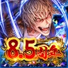 任侠伝 喧嘩上等!オンラインRPGゲーム icon