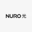 NURO 光 icon