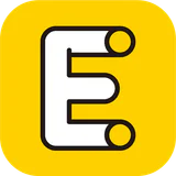 EMot（エモット）特急券 購入や旅行チケット予約・購入