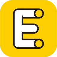 EMot（エモット）特急券 購入や旅行チケット予約・購入 icon