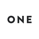 レシート買取&お買い物アプリ ONE(ワン)