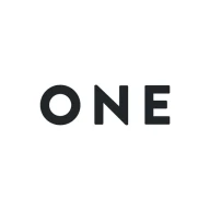 レシート買取&お買い物アプリ ONE(ワン) icon