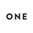 レシート買取&お買い物アプリ ONE(ワン) icon