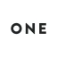 レシート買取&お買い物アプリ ONE(ワン) icon