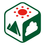 tenki.jp 登山天気 山の天気予報専門の登山アプリ
