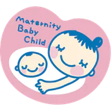 マタニティパスポート 妊娠から出産後まで成長を学べる