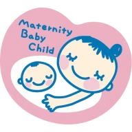 マタニティパスポート 妊娠から出産後まで成長を学べる icon
