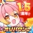 オリパワン-トレカのオンラインオリパ・トレカのネットオリパ icon