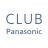 CLUB Panasonic (クラブパナソニック) icon