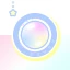 わたあめカメラ icon
