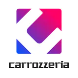 カーナビ COCCHi/パイオニア カーナビ・地図カーナビ icon