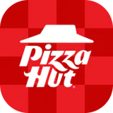 ピザハット公式アプリ　宅配ピザのPizzaHut