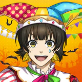 ブルーロック Project: World Champion icon