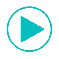 PlayPASS Music(プレイパス対応音楽プレイヤー) icon