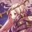 7人の賢者と錬金術師(ななれん)錬成式キャラクター育成ゲーム icon