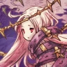 7人の賢者と錬金術師(ななれん)錬成式キャラクター育成ゲーム icon