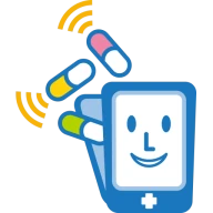 ポケットファーマシー icon