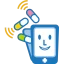 ポケットファーマシー icon