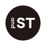 アンドエスティ icon