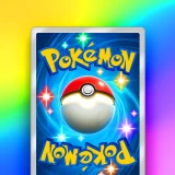 Le JCC Pokémon Pocket