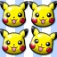ポケとる スマホ版 icon