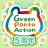 Green Ponta Action/歩数と睡眠でポイント icon