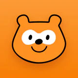Ponta ポイントカード/ポイントアプリ お得なクーポンも