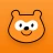 Ponta ポイントカード/ポイントアプリ お得なクーポンも icon