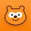 Ponta ポイントカード/ポイントアプリ お得なクーポンも icon