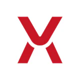 PowerX
