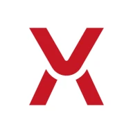 PowerX icon