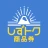 しずトク商品券 icon