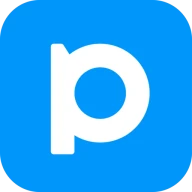 pixiv icon