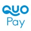 QUOカードPay(公式) - 気持ちが伝わるギフトアプリ icon