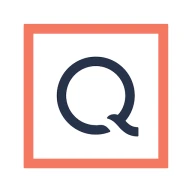 QVCジャパン icon