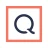 QVCジャパン icon