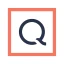 QVCジャパン icon